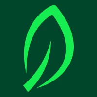 Verdas logo - Similar company to Verdas Ai