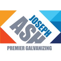 Premier Galvanizing Limited logo - Similar company to T & D Galvanizing Ltd