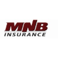 MNB Insurance Services, Inc. logo - Similar company to Mnb Holdings