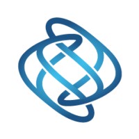 EonSoft logo - Similar company to Mpm Solutions Spain Sl