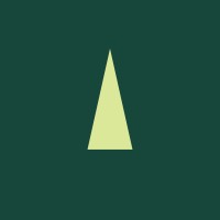 Evergreen Network logo - Similar company to Beyond Running