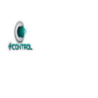 Mais Control