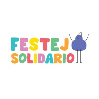 Festejo Solidario logo - Similar company to Centro Internacional De Estudios Políticos