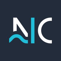 Norfolk Innovation Corridor logo - Similar company to Techark
