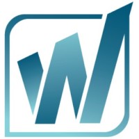 Windsor Skilled Nursing & Rehab Centers logo - Similar company to Hymark Solutions