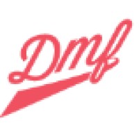 Dance Motivation Fitness (Dmf)