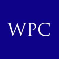 Western Policy Consultants Inc. (WPC) logo - Similar company to Longview Communications
