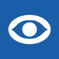 Niemis Optik Norrland logo - Similar company to Element Innovation