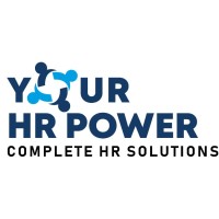 YourHRpower logo - Similar company to Bcs India Priv Limited.