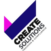 Create Solutions Ltd logo - Similar company to Createasolution