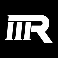 3Rtablet logo - Similar company to Yina Solutions