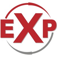 F.T.Export logo - Similar company to F.T. Export S.R.L.