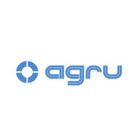 AGRU BRASIL logo - Similar company to Agru Chile