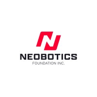 Neobotics Foundation Inc. logo - Similar company to Open Sauce