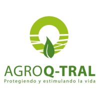AGRO Q - TRAL SpA logo - Similar company to Biofuturo Limitada