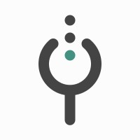 Beyond Code logo - Similar company to Lyncit Ai