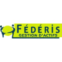 Fédéris Gestion d'Actifs logo - Similar company to Fidelise Médiation Et Stratégie