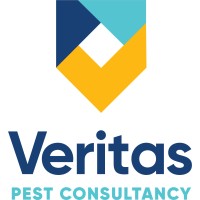 Veritas Pest Consultancy logo - Similar company to Killgerm Polska