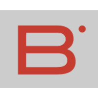 Berkley JLT Holdings Ltd logo - Similar company to Brinkley Global