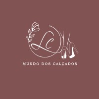 LC Mundo dos Calçados logo - Similar company to Endorfinei