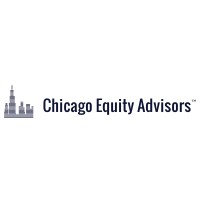 Chicago Equity Advisors logo - Similar company to Umecc