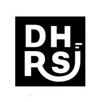 DHRS logo - Similar company to Jkl Group