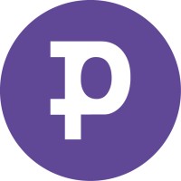 Passer logo - Similar company to Querier, Inc.
