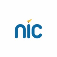 Nic