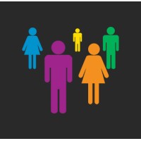 Interface Recruitment logo - Similar company to Tomahawk Recruitment