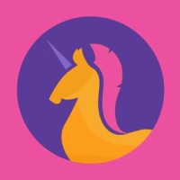 Synthesis Digital logo - Similar company to Synthesis Agency