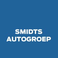 Smidts Autogroep logo - Similar company to VAKTEC