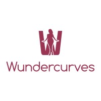 Wundercurves logo - Similar company to Hands On V