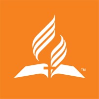 Albury Seventh-day Adventist Church