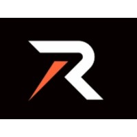 Ref Insight logo - Similar company to Refs Need Love Too