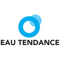 Eau Tendance logo - Similar company to Liquidation Plomberie Rive-Sud