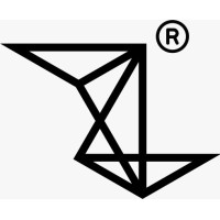 Teleco Srl logo - Similar company to Sal Engineering S.R.L.