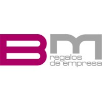 BM Regalos de Empresa logo - Similar company to Regalos Circus