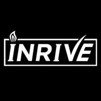 Inrive Performance Nutrition logo - Similar company to Divorce Lending Association