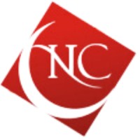 Nawab'ss Caterers logo - Similar company to Aadi Anand
