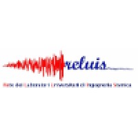 Consorzio Interuniversitario ReLUIS logo - Similar company to Ad Restore