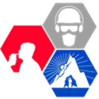Alcosafe Chile logo - Similar company to Instituto De Capacitación Advance