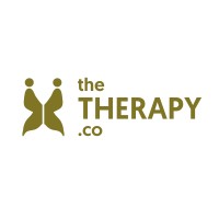 The Therapy Platform logo - Similar company to Maitrix Ai