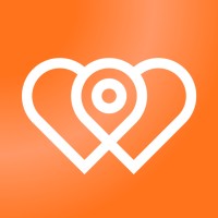Lealy logo - Similar company to Stellatech