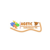 AGETIC