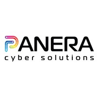 Panera Security logo - Similar company to Danet Communications