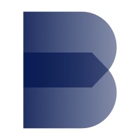 Breakpoint Consulting