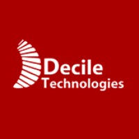Deciletechnologies