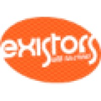 Existors Web Solutions