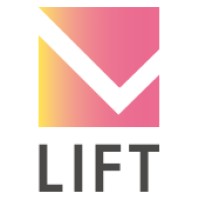 Lift Co., Ltd. logo - Similar company to Deepai株式会社
