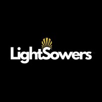 Lightsowers